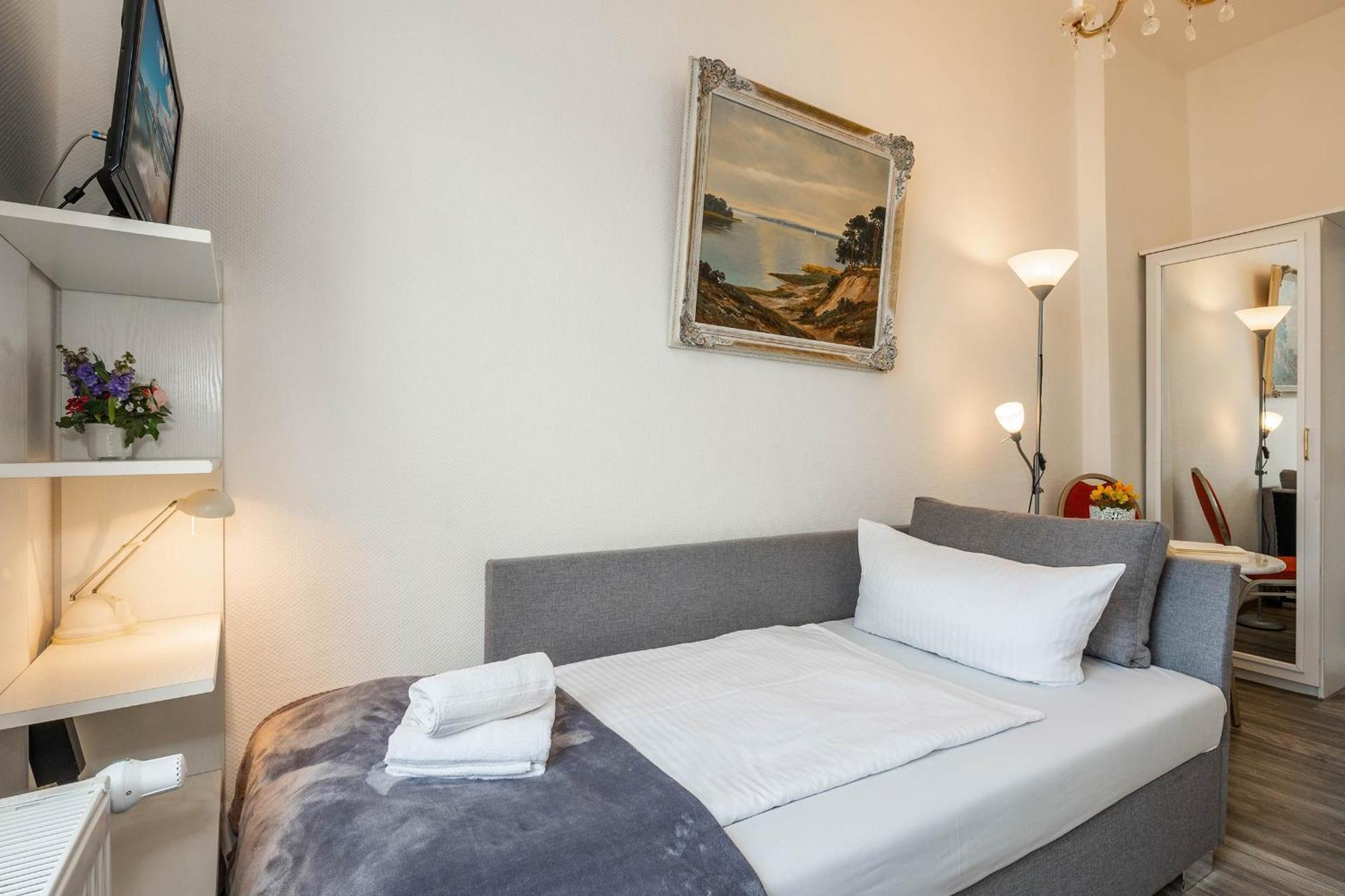 Villa Seeland 179 Villa Seeland App 1 Heringsdorf Zewnętrze zdjęcie
