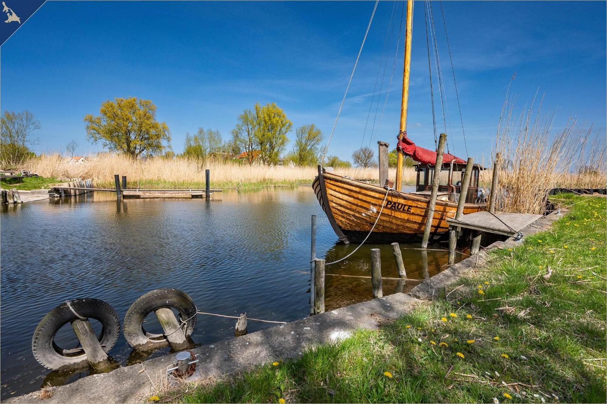 Villa Seeland 179 Villa Seeland App 1 Heringsdorf Zewnętrze zdjęcie